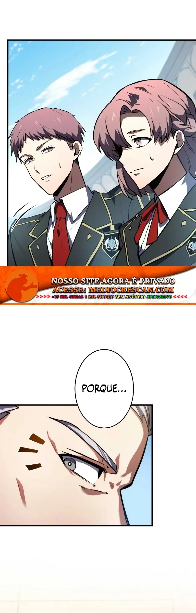Página 33 do Capítulo 43