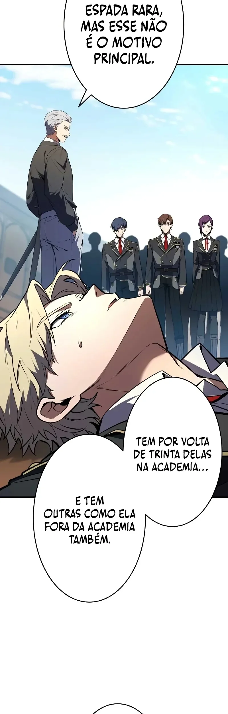 Página 35 do Capítulo 43