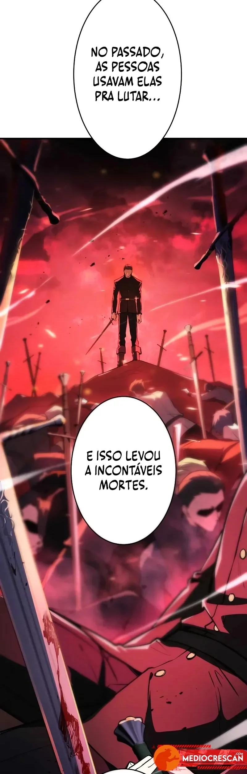 Página 36 do Capítulo 43