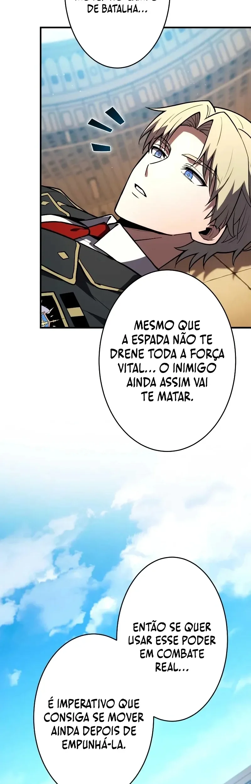 Página 38 do Capítulo 43