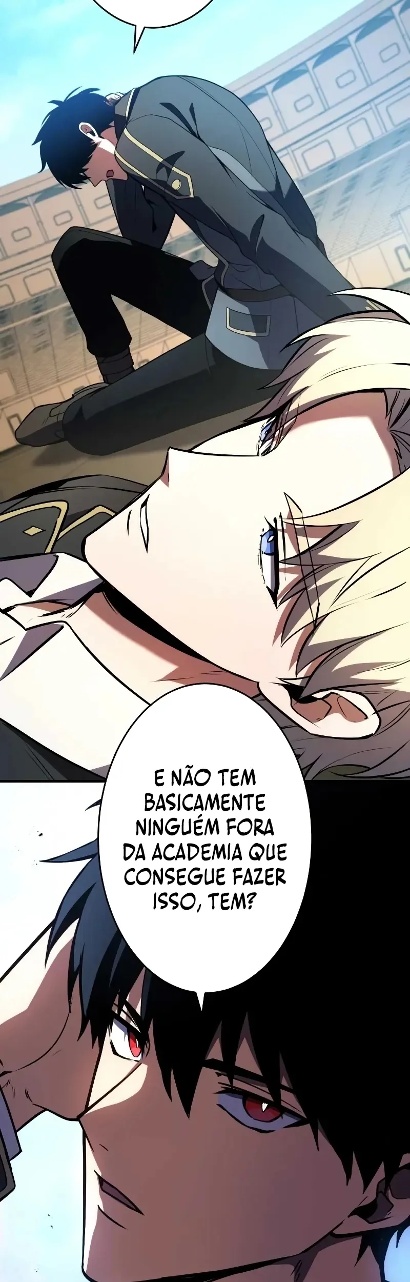 Página 39 do Capítulo 43