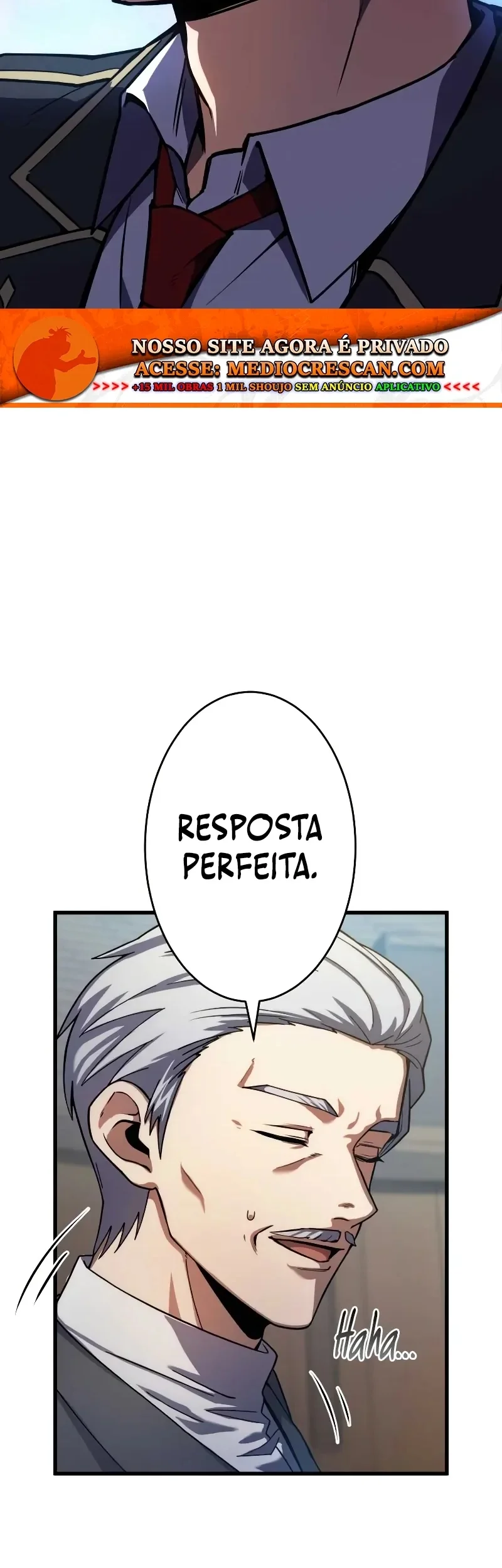 Página 40 do Capítulo 43