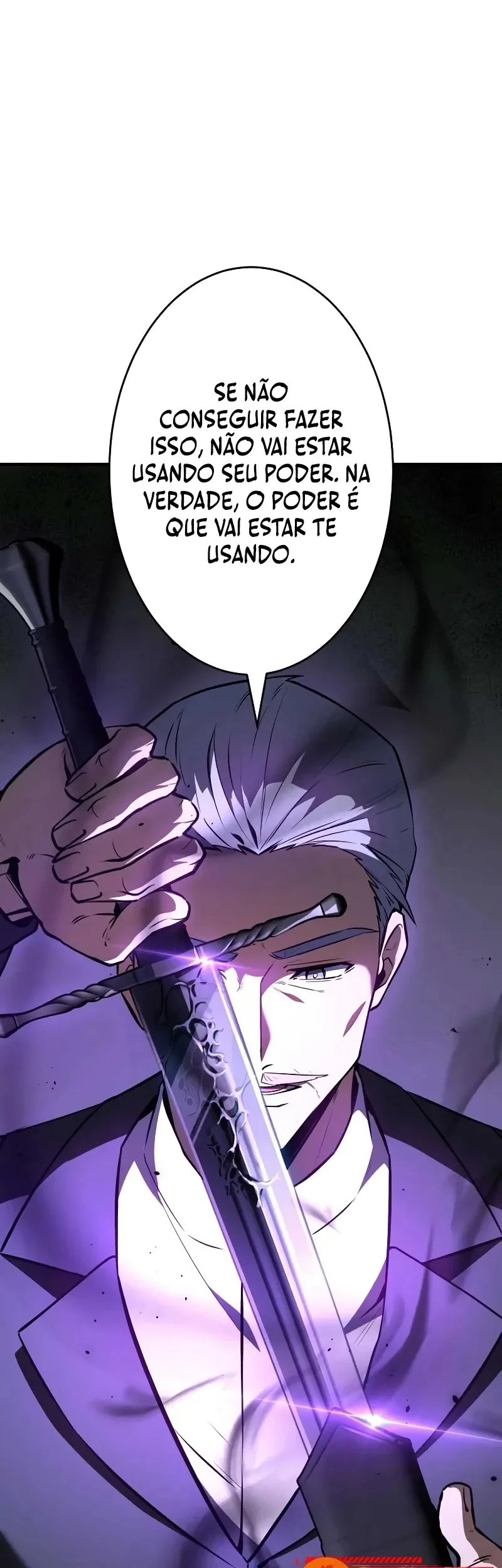 Página 42 do Capítulo 43