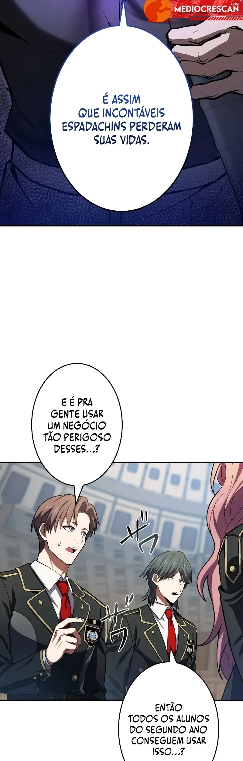 Página 43 do Capítulo 43