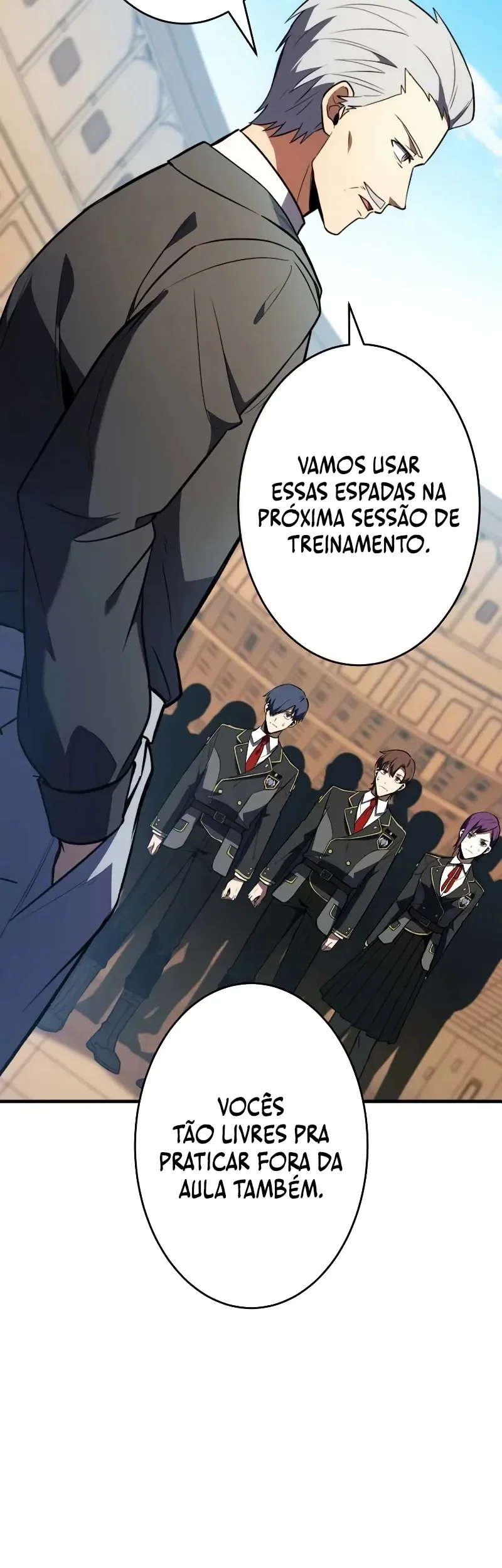 Página 45 do Capítulo 43