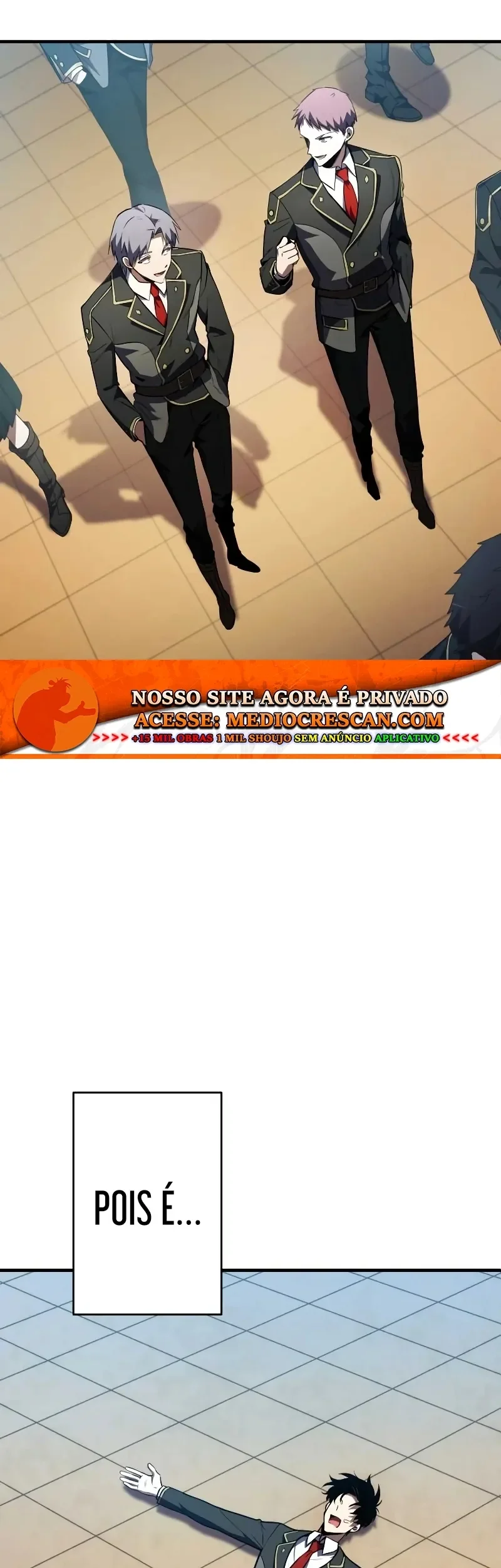 Página 47 do Capítulo 43