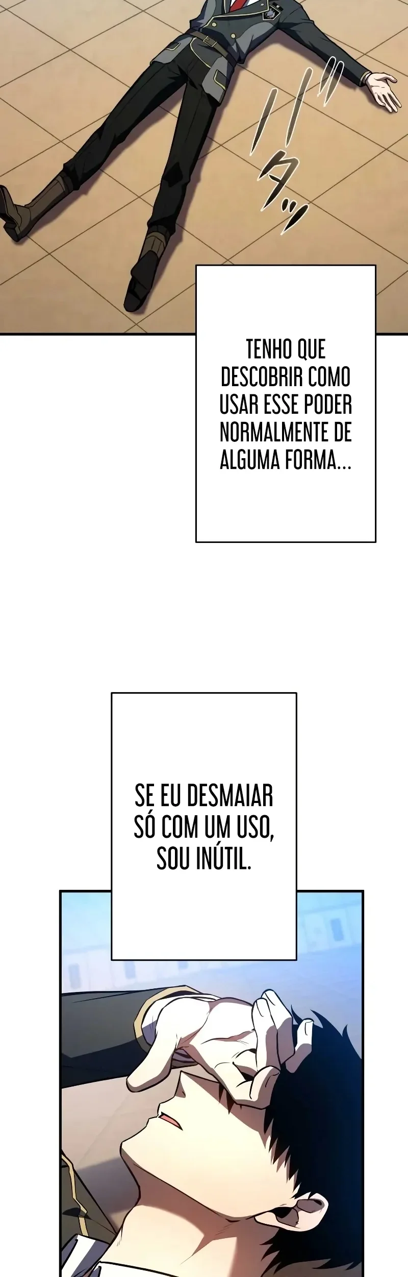 Página 48 do Capítulo 43