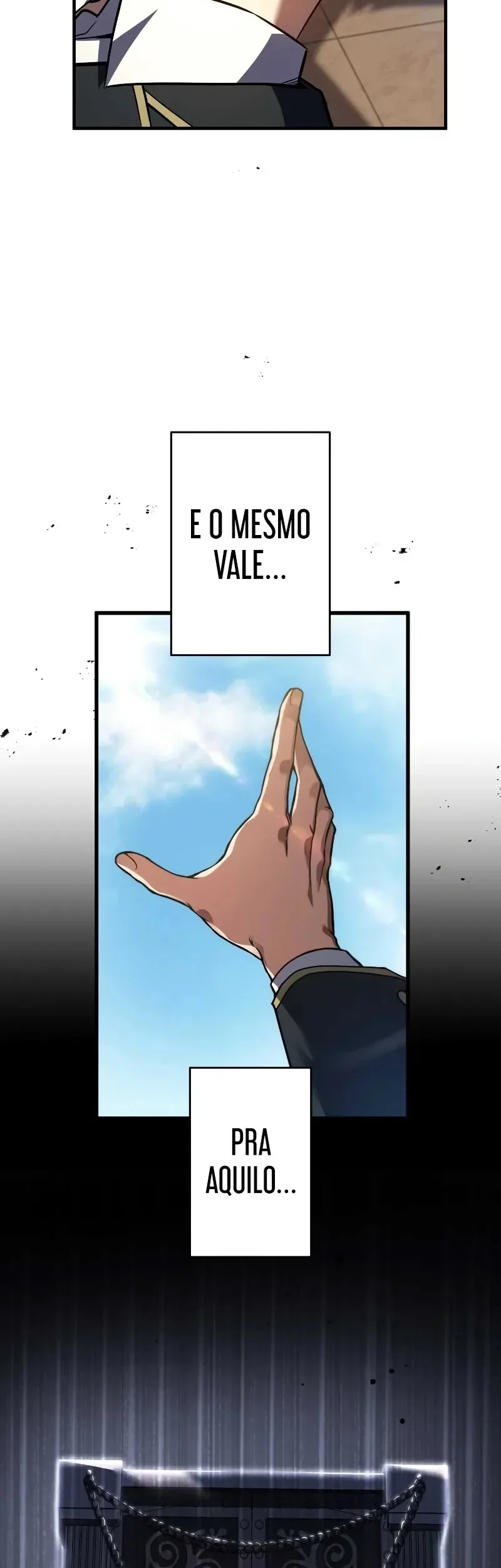 Página 49 do Capítulo 43