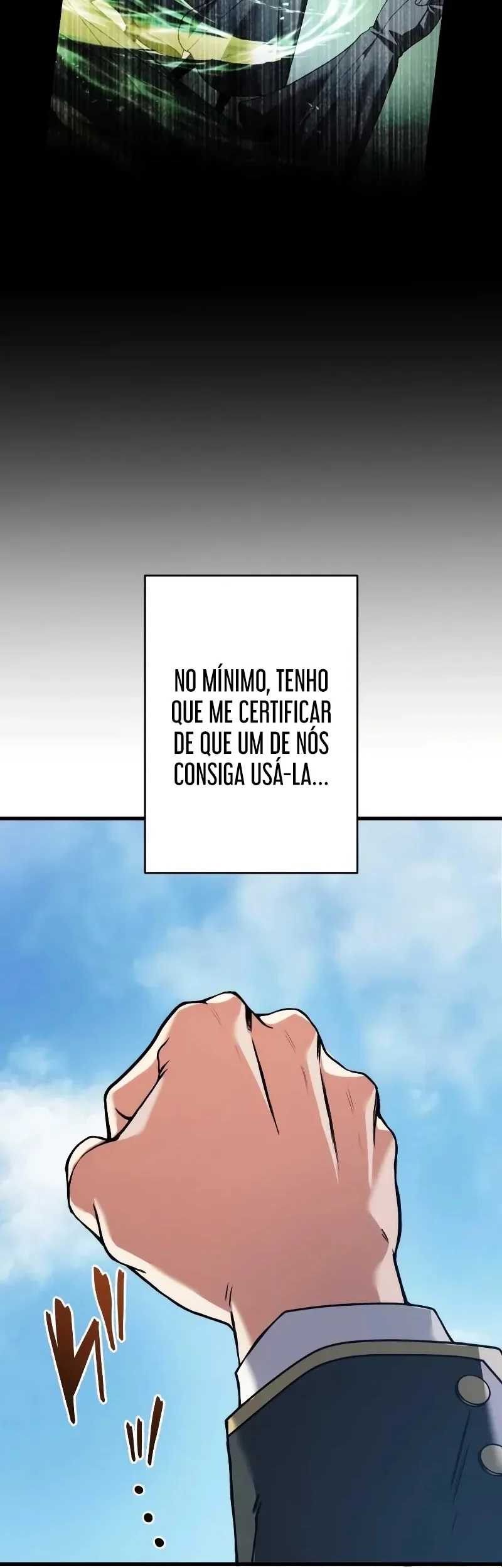 Página 52 do Capítulo 43