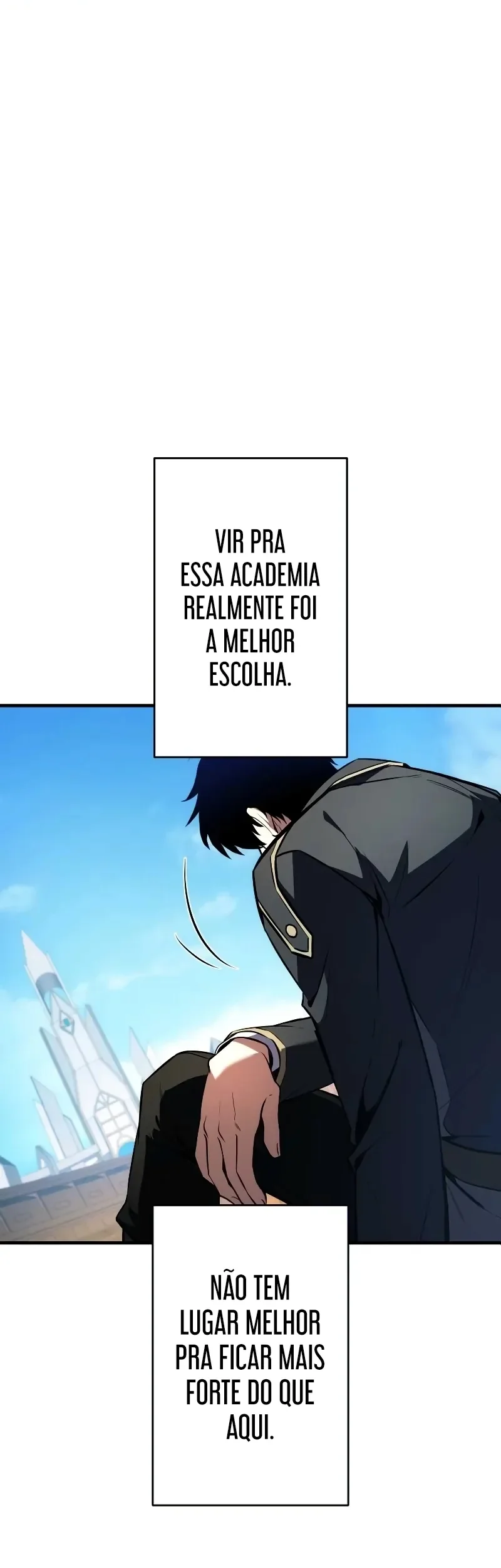 Página 53 do Capítulo 43