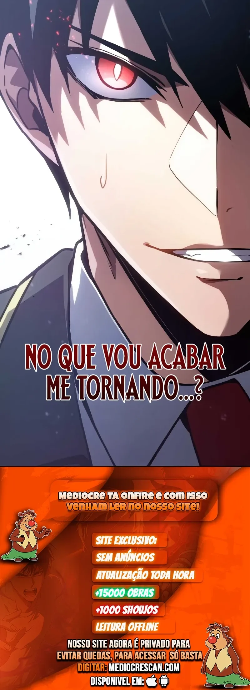 Página 55 do Capítulo 43