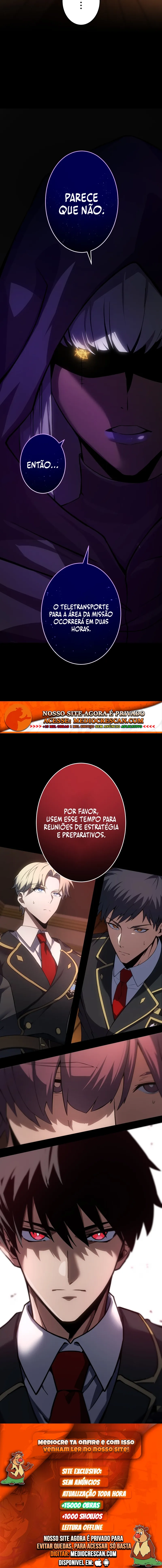 Página 10 do Capítulo 47