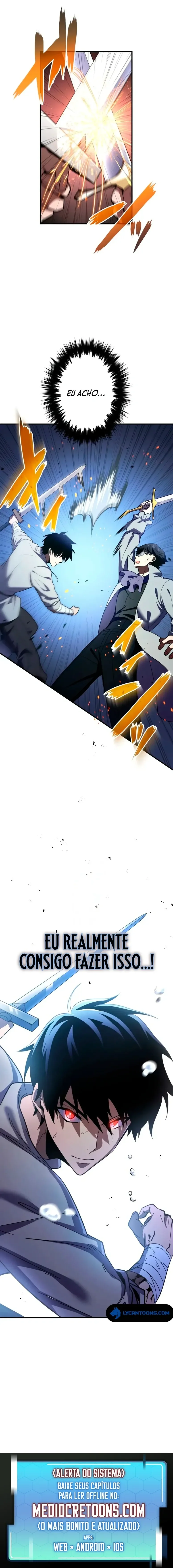 Página 12 do Capítulo 8
