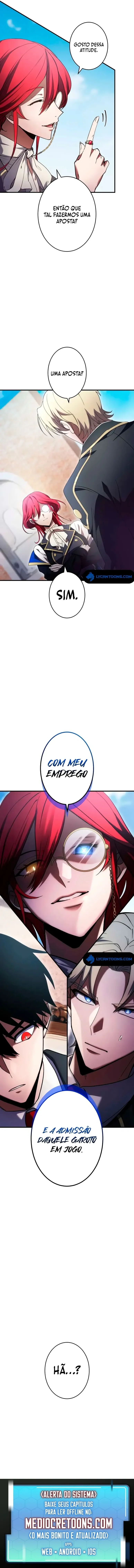 Página 12 do Capítulo 10
