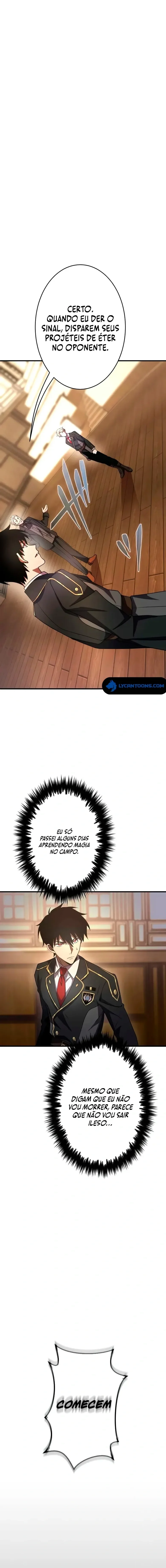 Página 14 do Capítulo 11