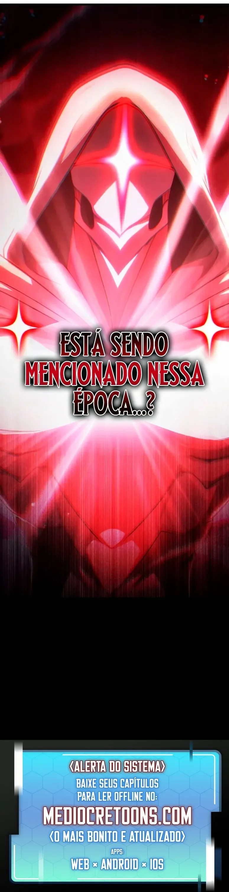 Página 12 do Capítulo 14