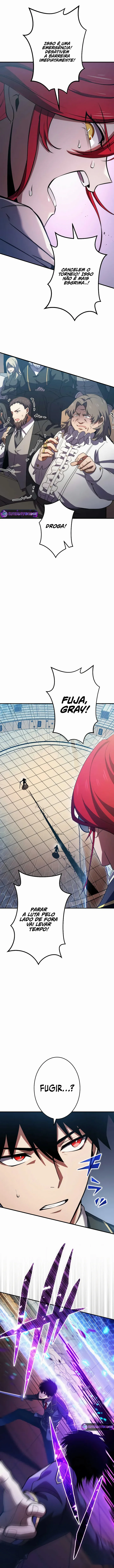 Página 13 do Capítulo 25