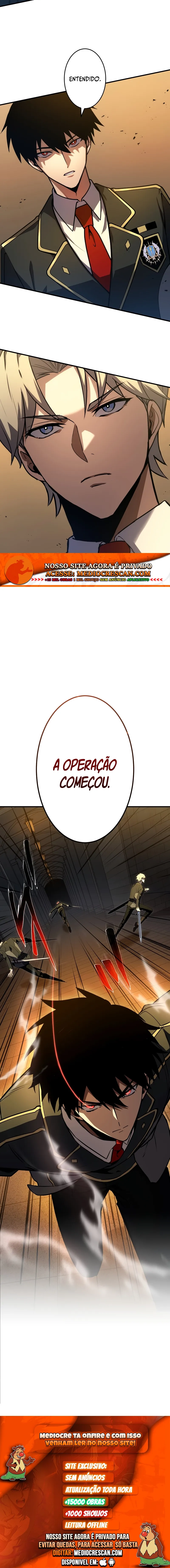 Página 10 do Capítulo 49
