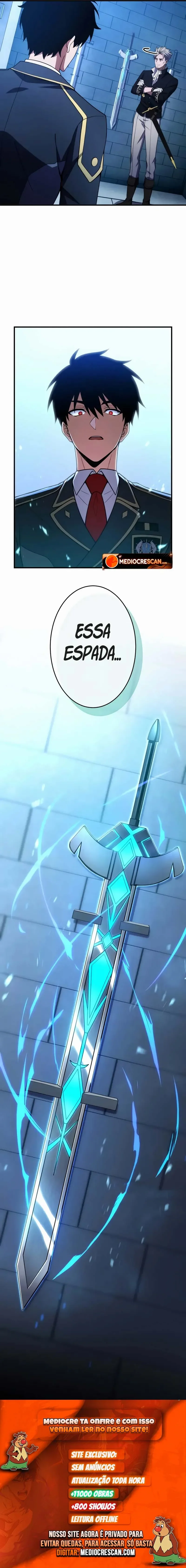 Página 11 do Capítulo 29