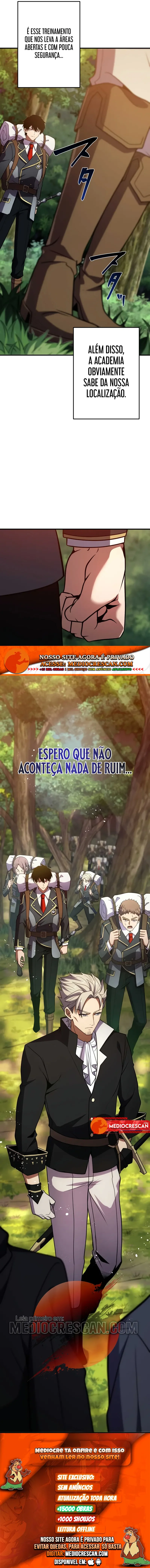 Página 12 do Capítulo 32