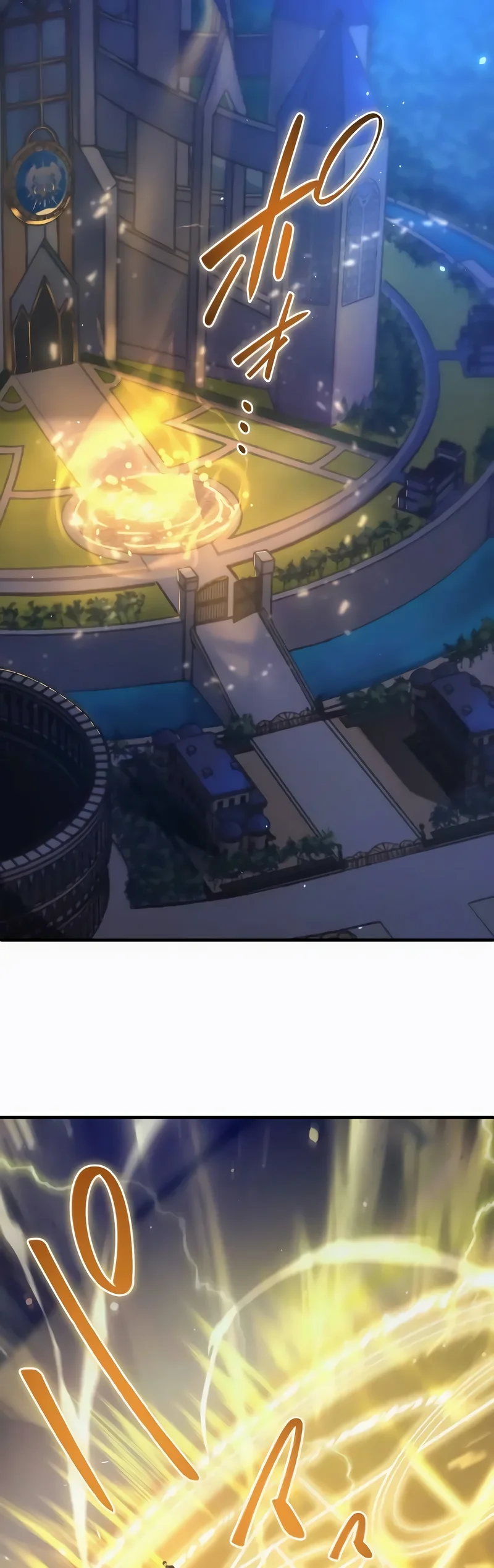 Página 1 do Capítulo 41