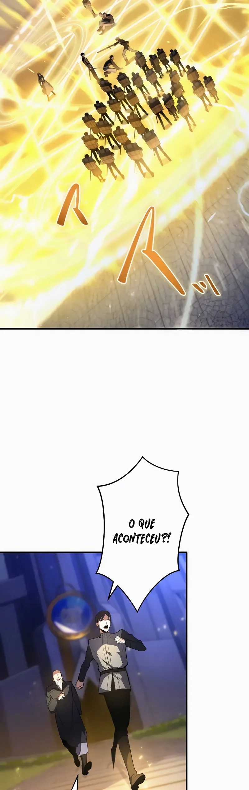 Página 2 do Capítulo 41