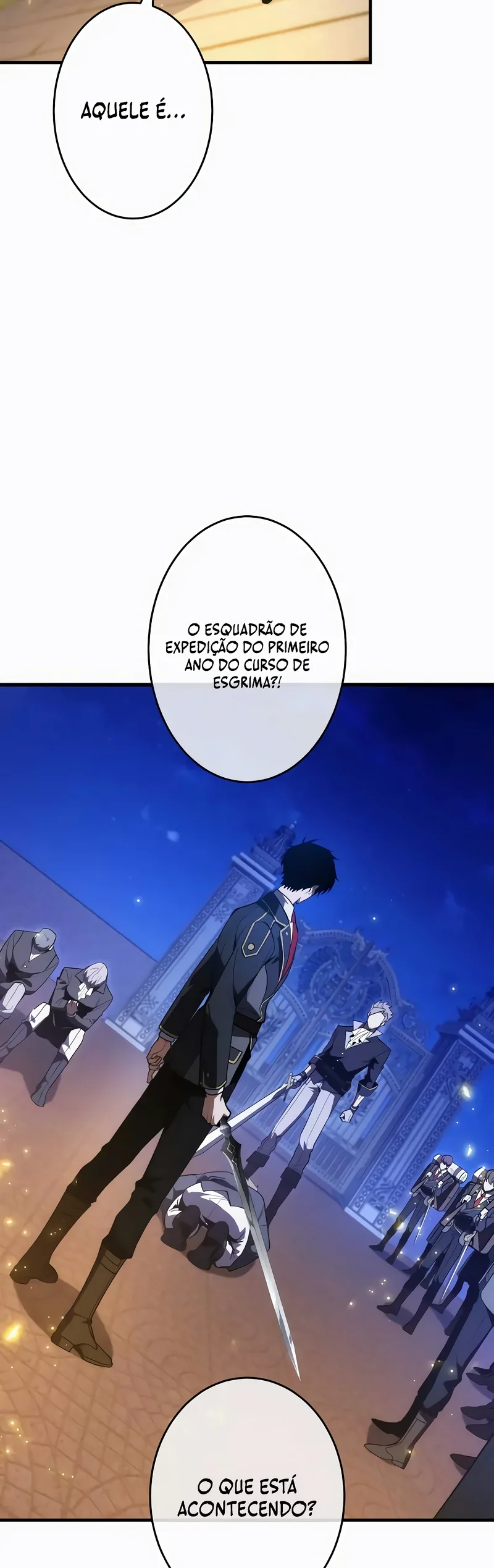 Página 3 do Capítulo 41
