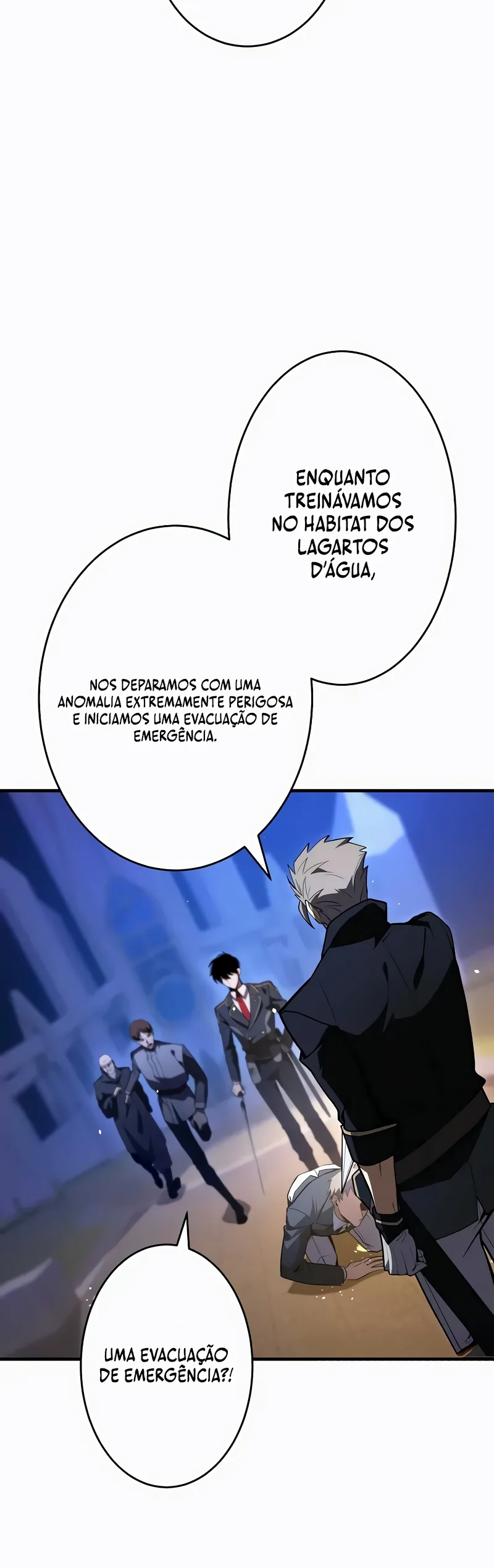 Página 4 do Capítulo 41