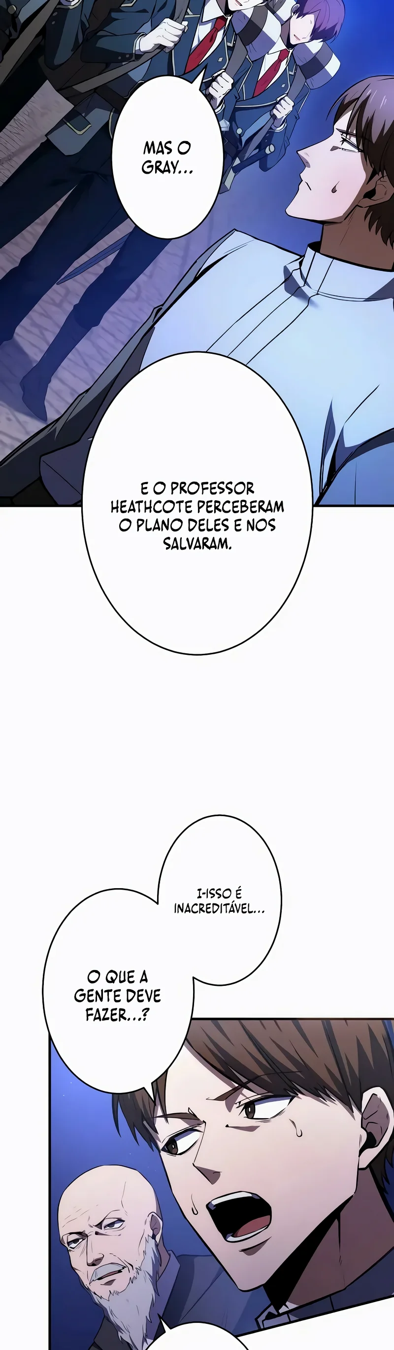Página 7 do Capítulo 41