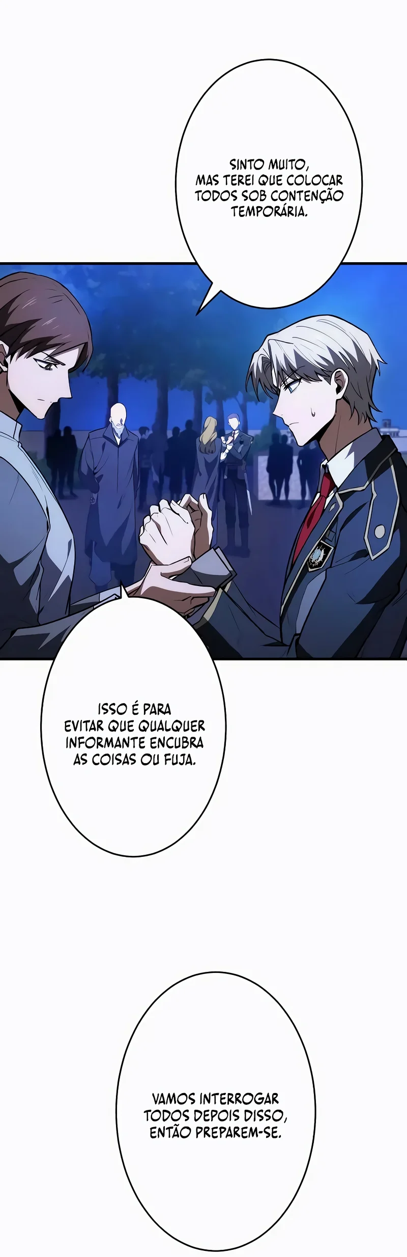 Página 11 do Capítulo 41