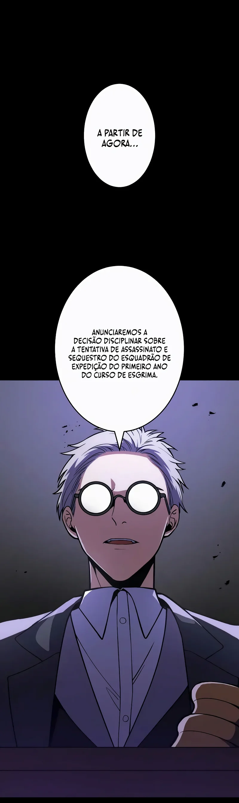 Página 17 do Capítulo 41