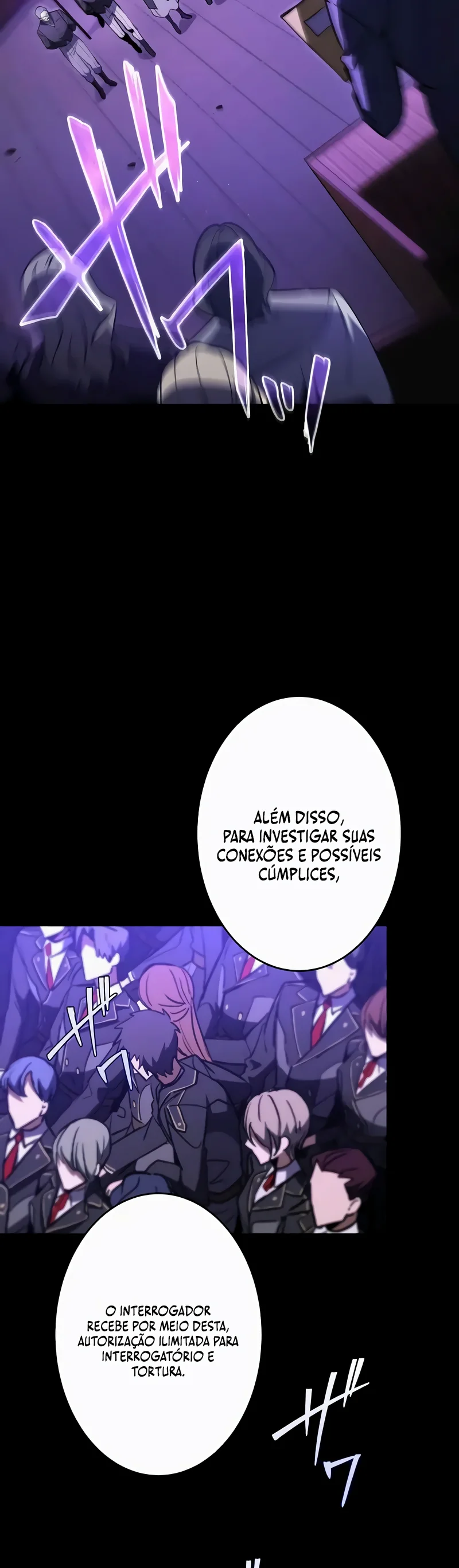 Página 22 do Capítulo 41