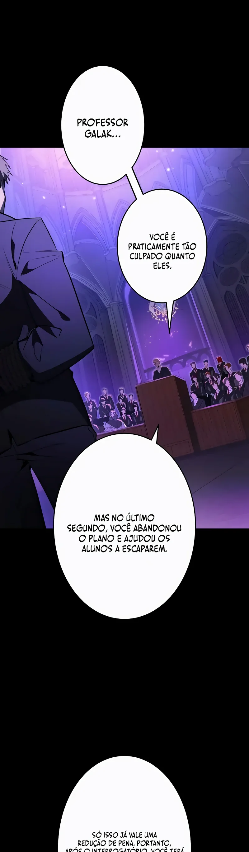 Página 31 do Capítulo 41