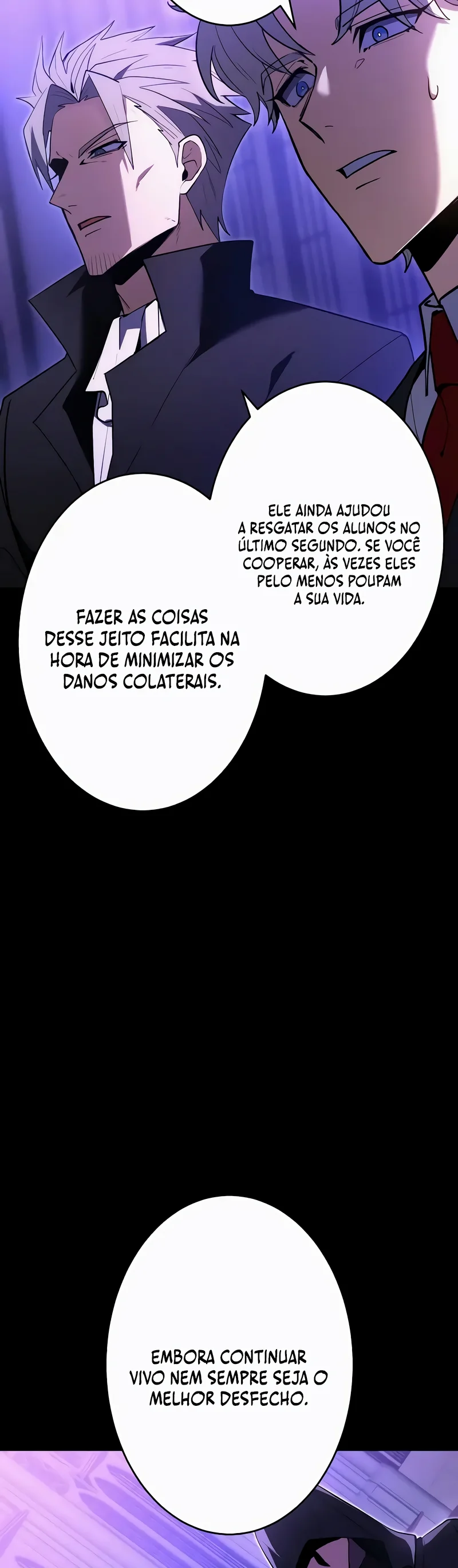 Página 33 do Capítulo 41