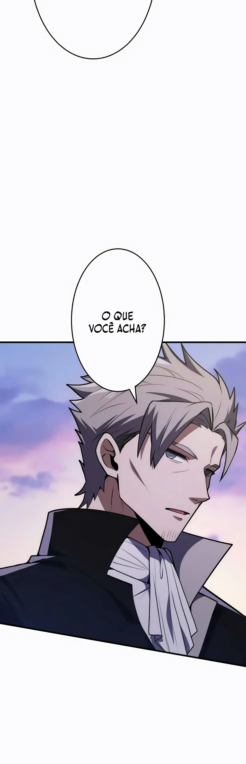 Página 40 do Capítulo 41