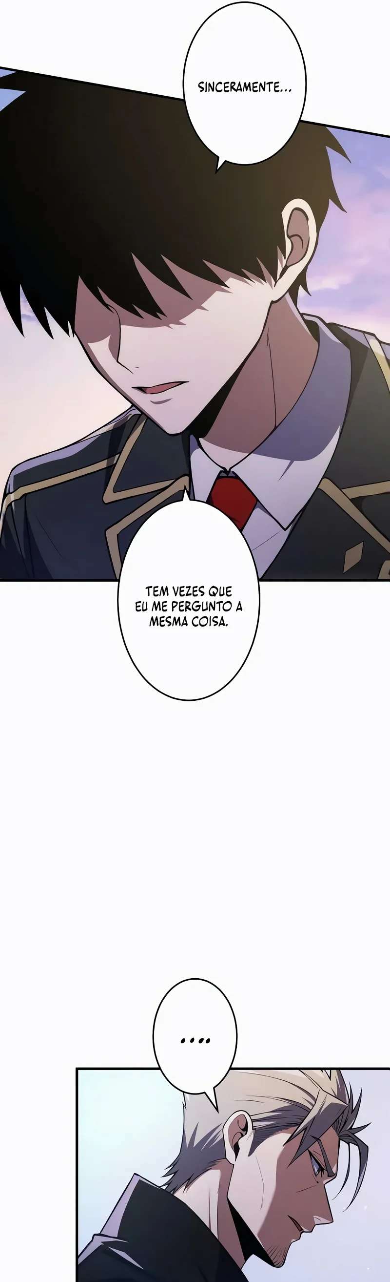 Página 41 do Capítulo 41