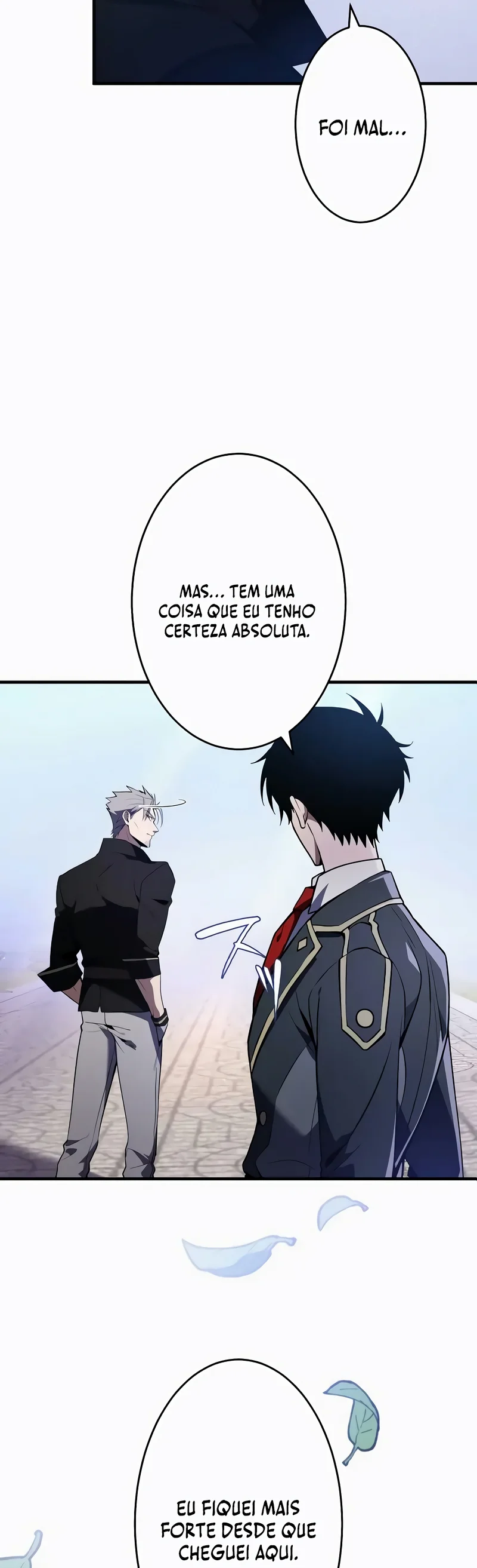 Página 42 do Capítulo 41