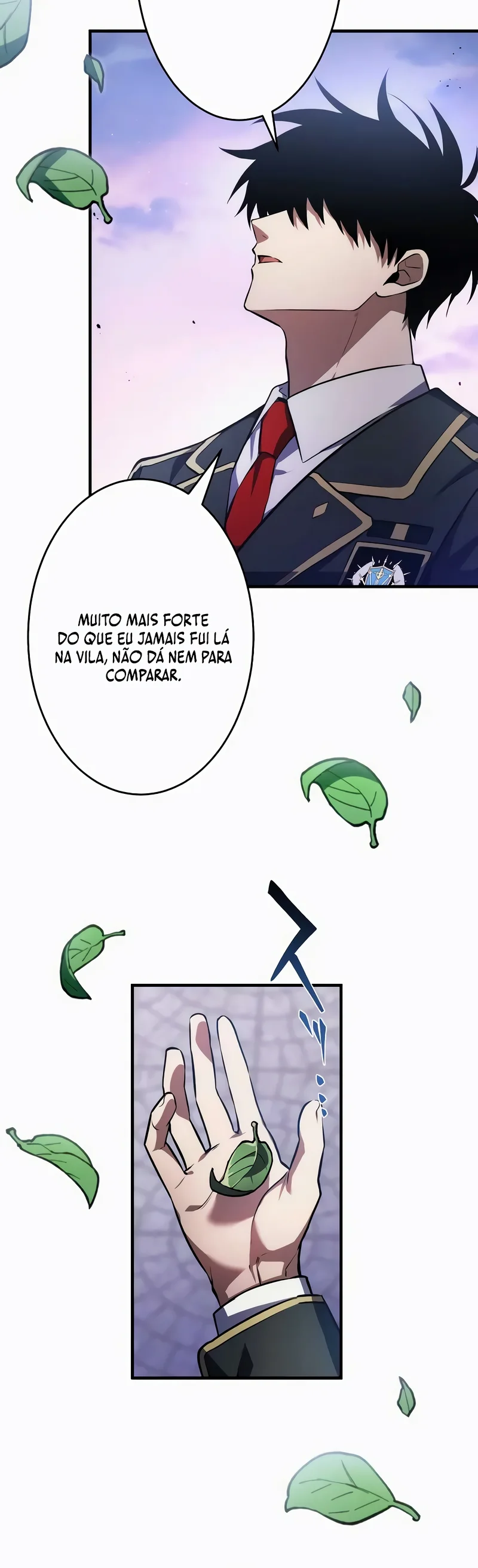 Página 43 do Capítulo 41