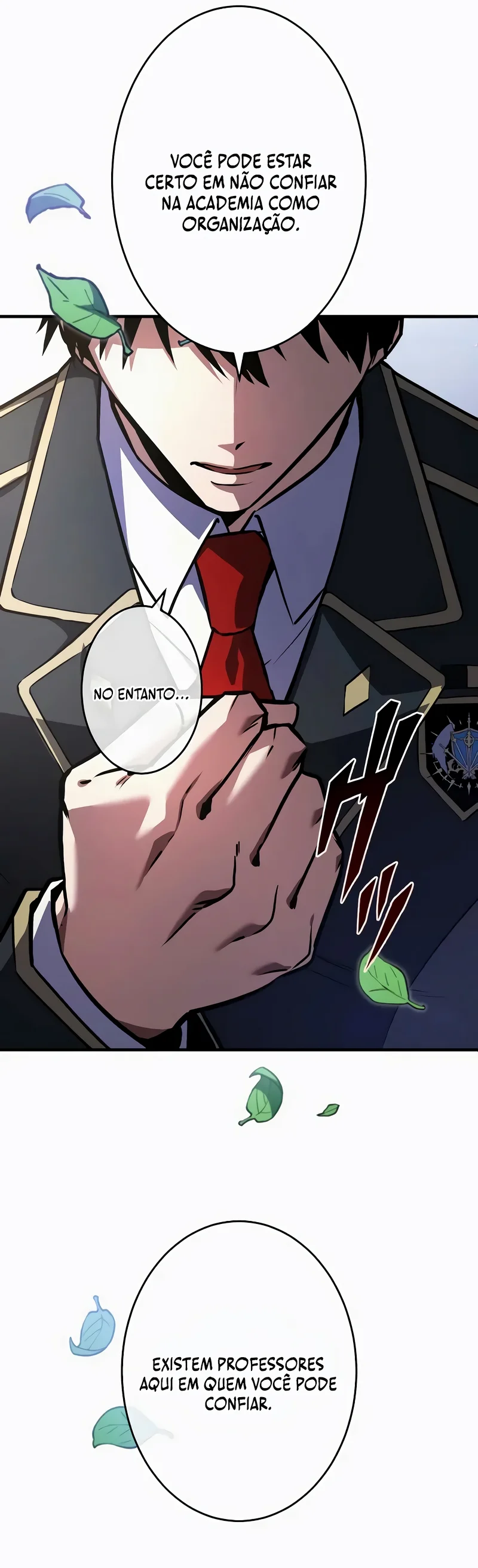 Página 44 do Capítulo 41