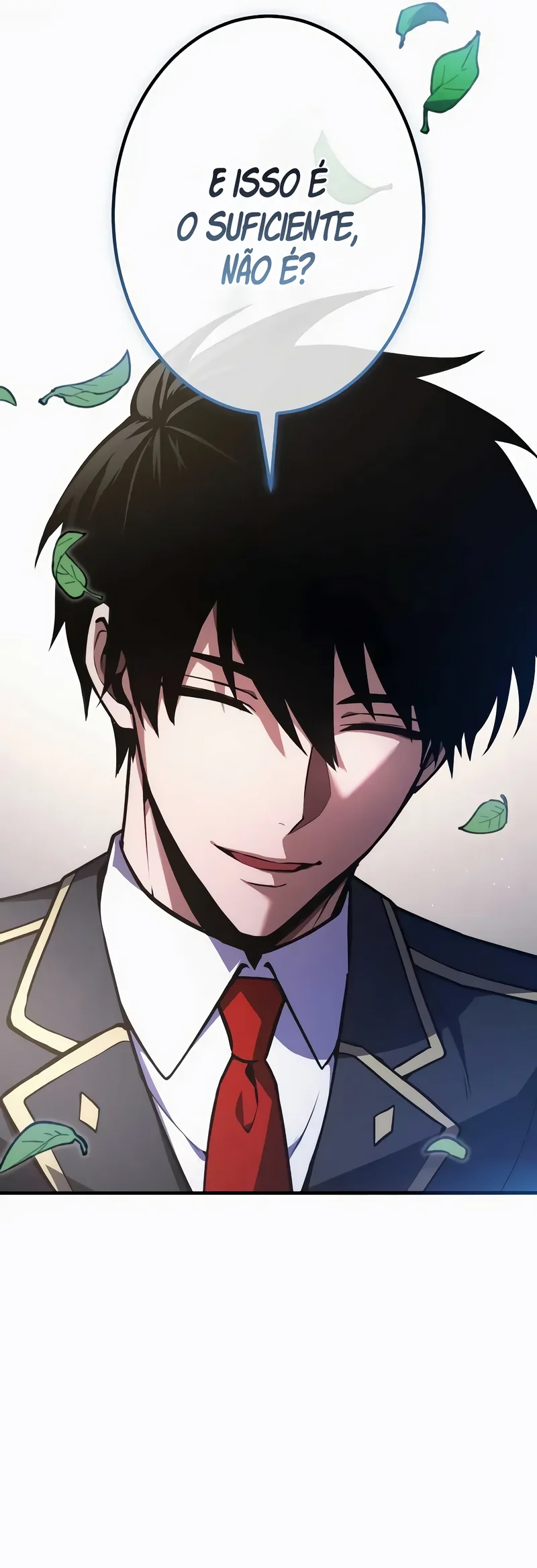 Página 46 do Capítulo 41