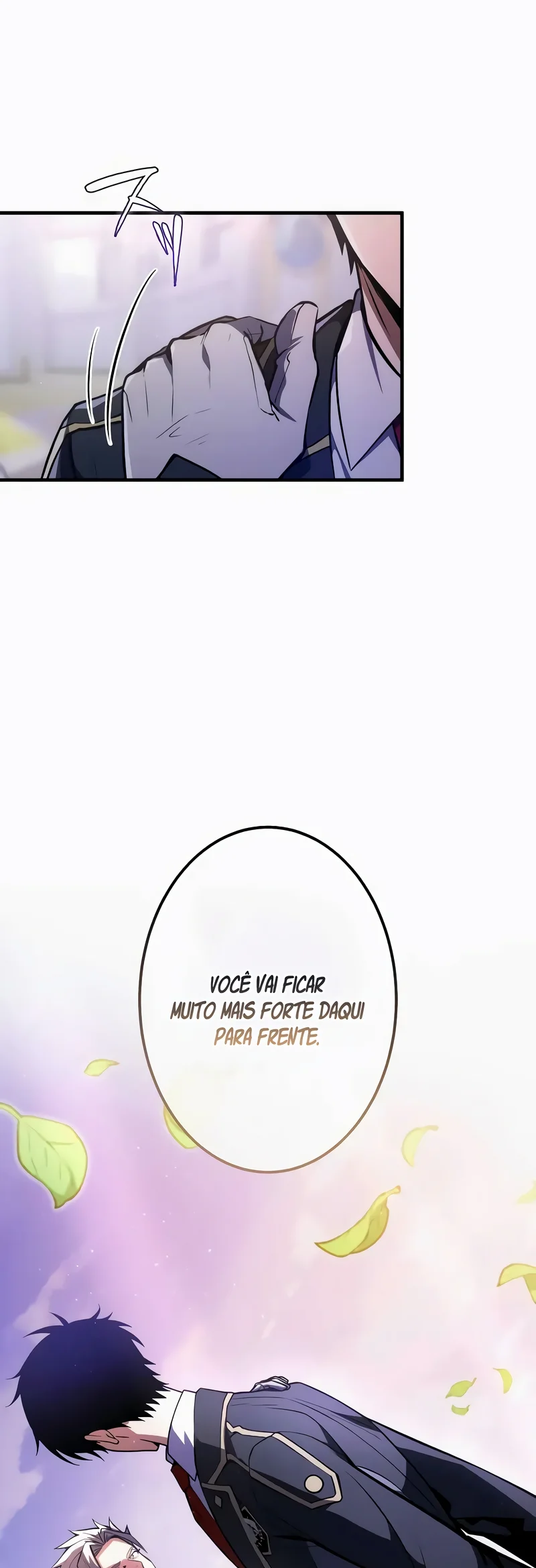 Página 49 do Capítulo 41