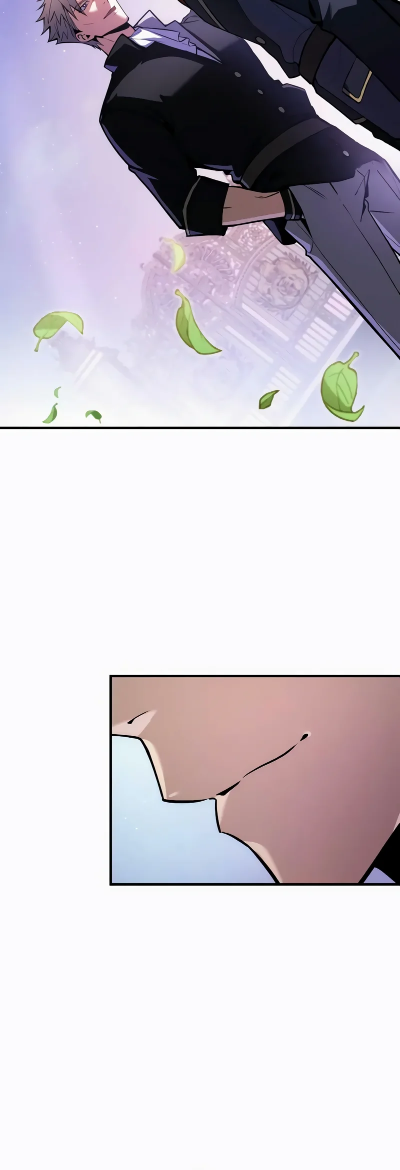 Página 50 do Capítulo 41