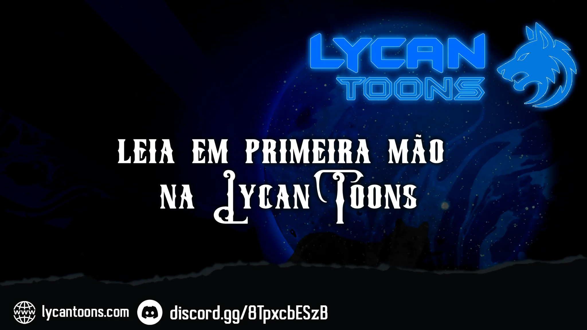 Página 52 do Capítulo 41