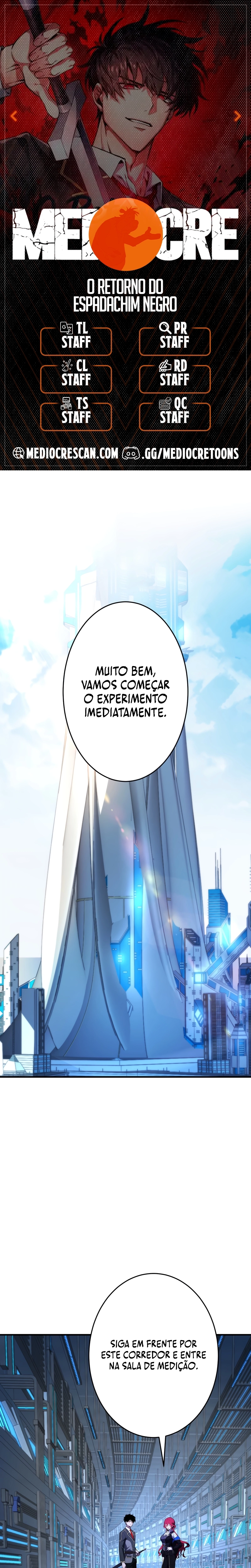 Página 1 do Capítulo 64