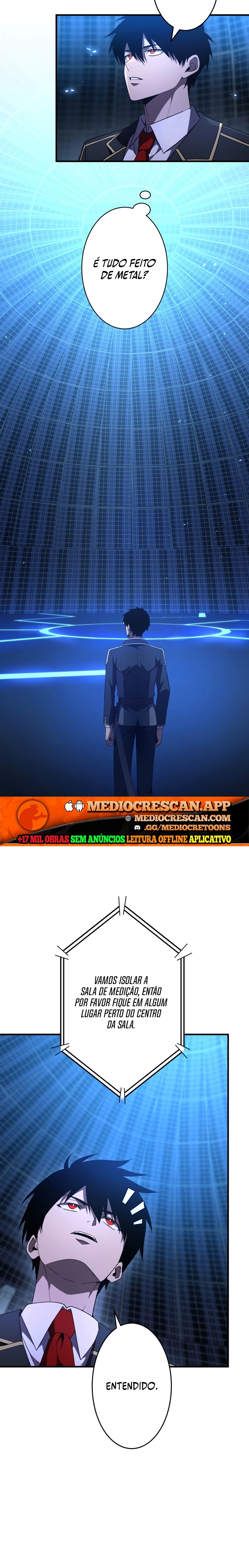 Página 4 do Capítulo 64