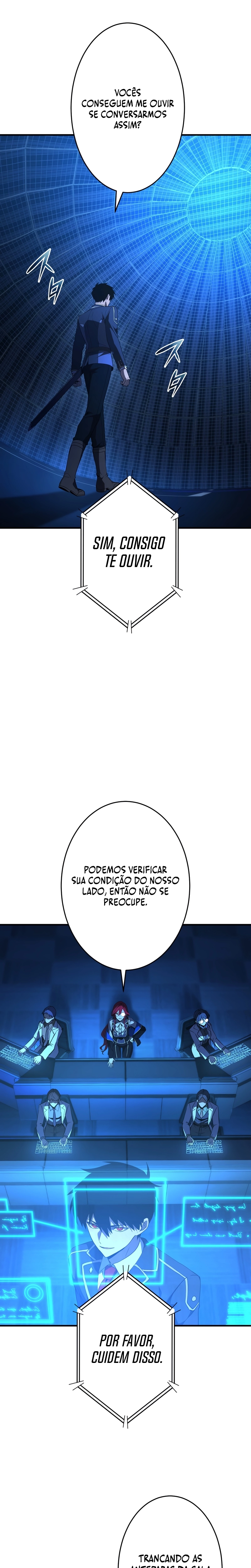 Página 5 do Capítulo 64