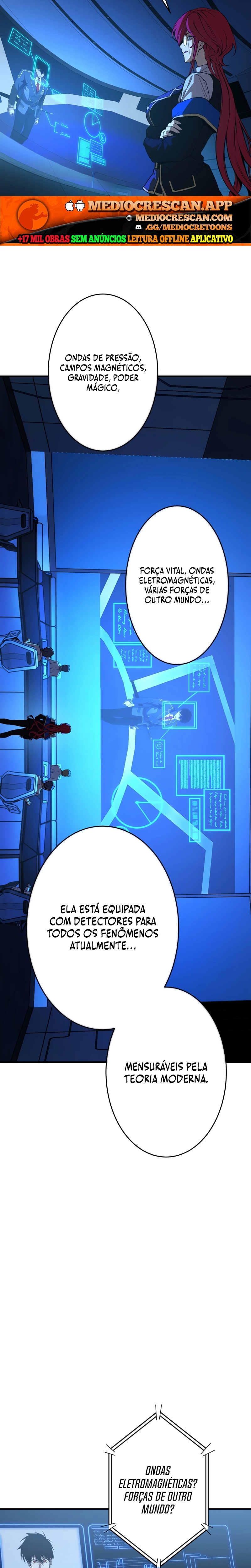 Página 8 do Capítulo 64