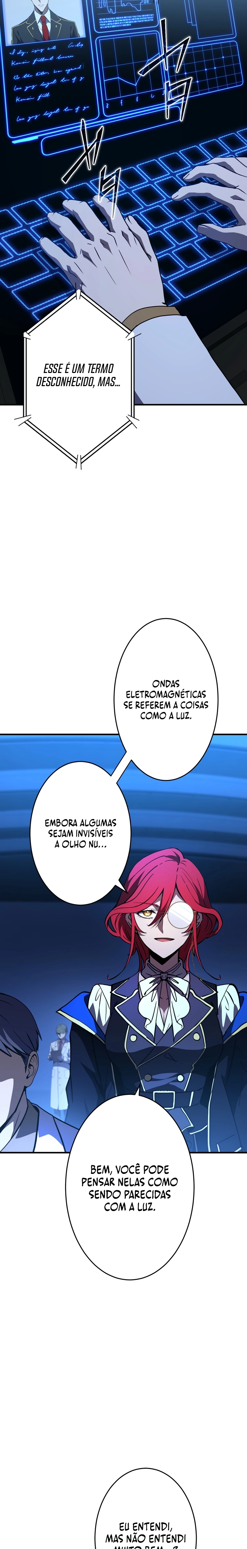 Página 9 do Capítulo 64