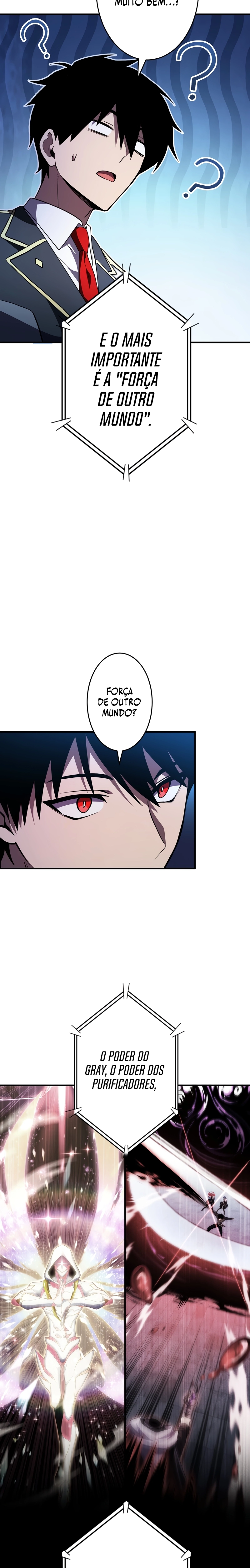 Página 10 do Capítulo 64
