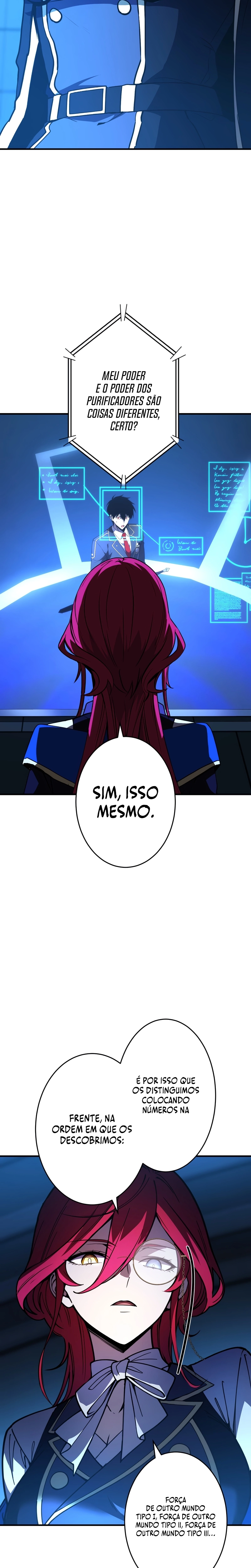 Página 12 do Capítulo 64